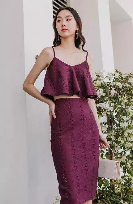 新加坡便宜的生活用品店,新加坡最便宜的10家平价商场