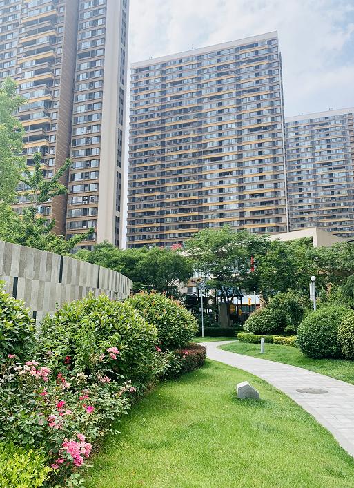 威海湾九里优缺点,威海湾九里弊端