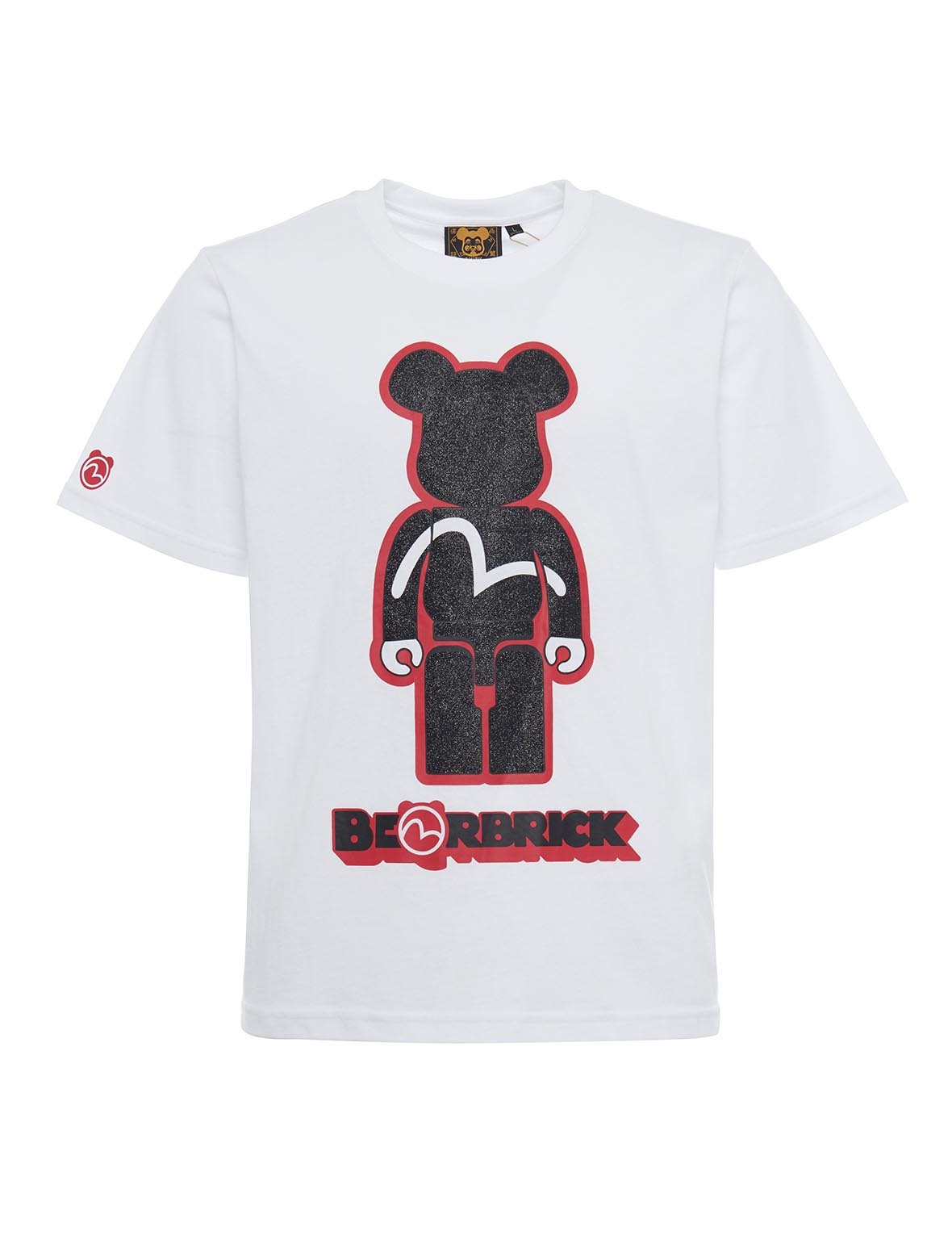 日本潮牌爆品,日本现在最流行的潮牌