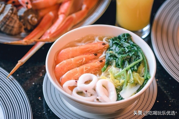 厦门海悦山庄酒店攻略,厦门海悦山庄酒店价格是多少