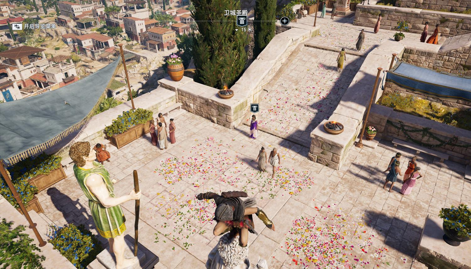 速度1030MB/s，却只有名片大小？希捷铭系列移动固态硬盘