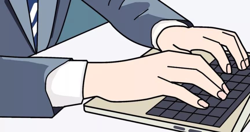 宅家办公,在家办公的工作