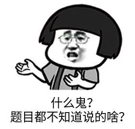 外国权利人找你为商品贴标，怕不怕侵权？要怎么做？