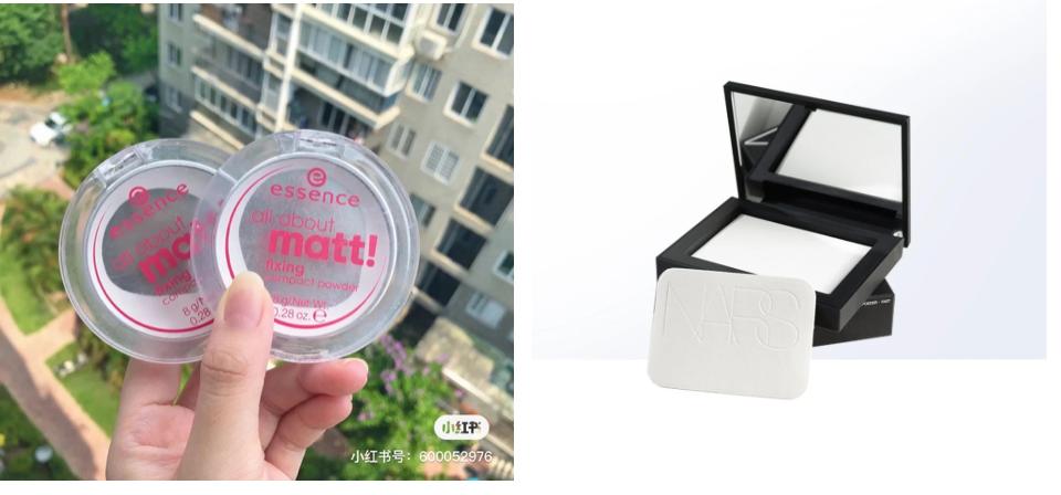 姐有钱，不买对的，只买贵的？