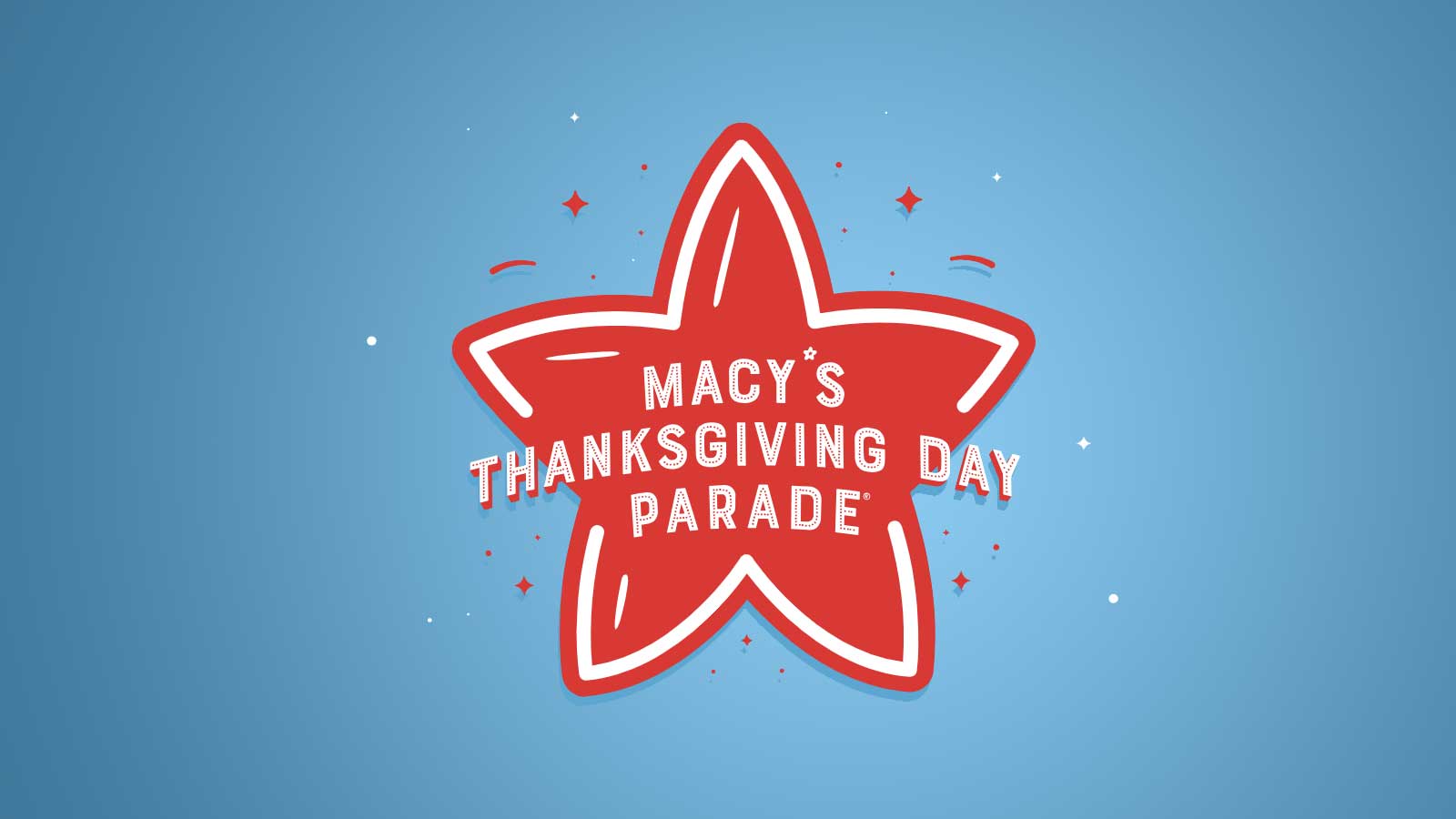 超级飞侠庆祝新成员加入,超级飞侠阿根廷旅行