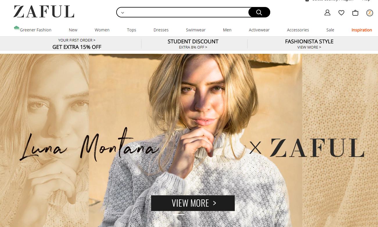 淘宝无货源店铺的货源哪里找,淘宝开店找货源八大技巧