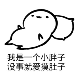 李佳琦平价水乳,李佳琦冬天水乳