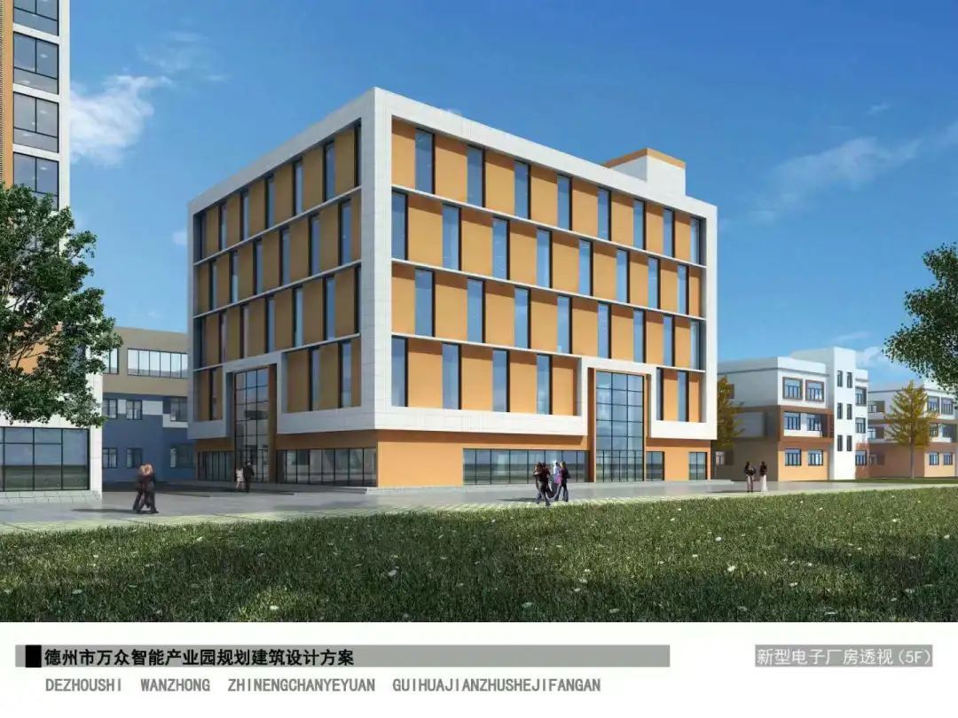 招商引资要懂经济逻辑,对政府招商引资工作的几点认识