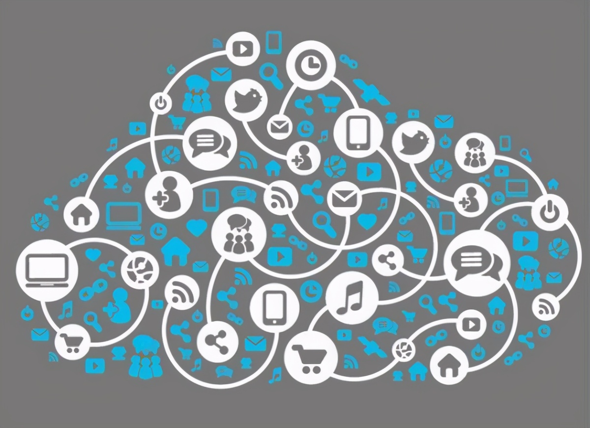 如何打造高质量的社群,新商业社群架构学习方案
