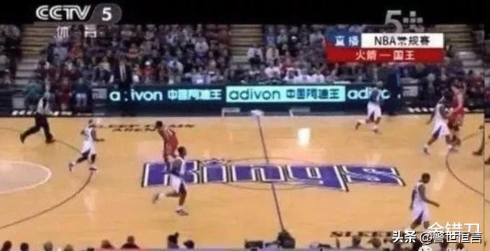 市值缩水150亿巨头,市值蒸发超百亿至退市