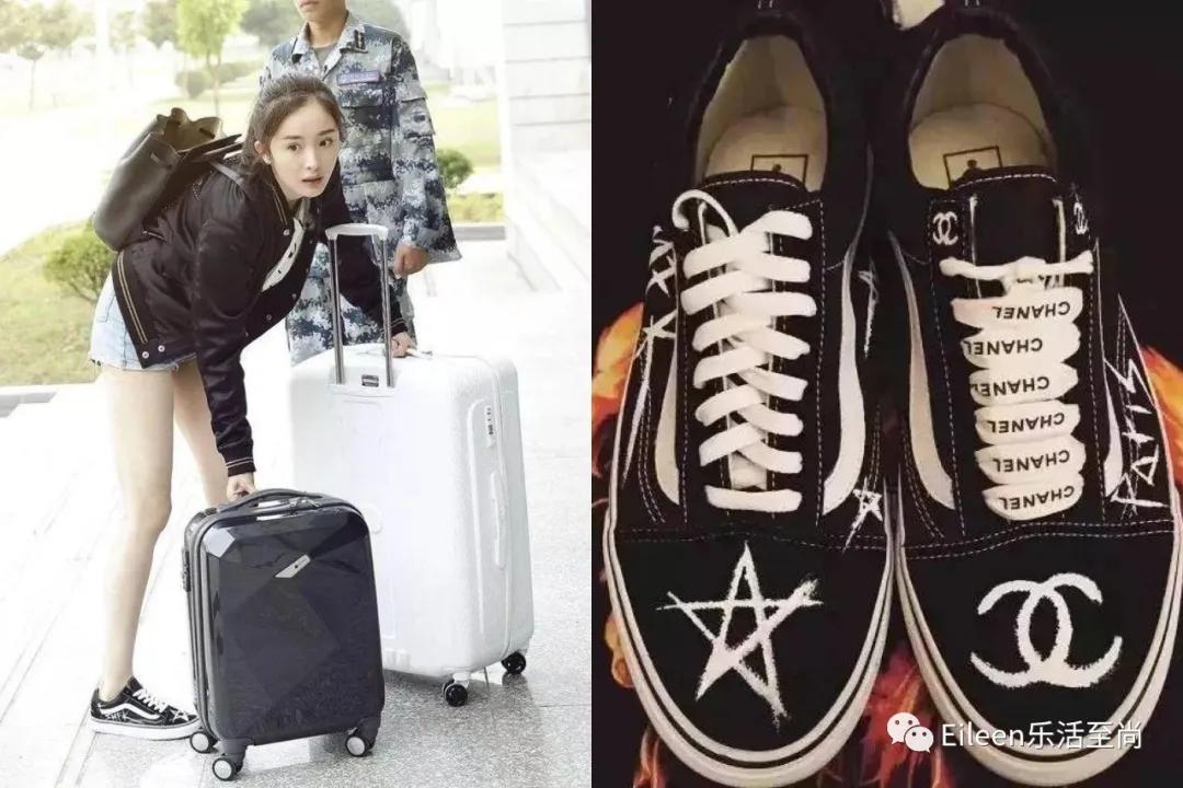 莆田卖假鞋为什么没人管,莆田卖假鞋叫什么