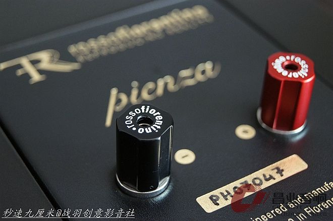 精致，华贵，唯美的意大利RossoFiorentinoPienza书架箱赏析