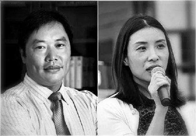 申通创始人的跌宕人生：25岁车祸去世,妻子嫁给司机,公司归大舅哥