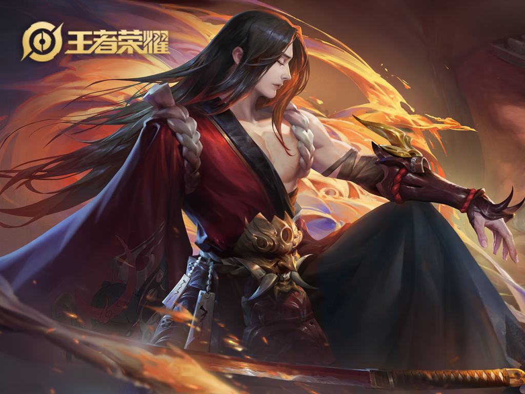 冰痕之握和宗师之力哪个适合赵云,出冰痕之握的李元芳