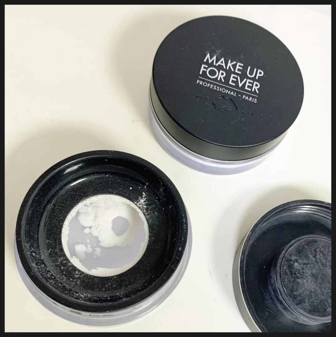 十块钱的假睫毛推荐,10块钱以内的整根假睫毛