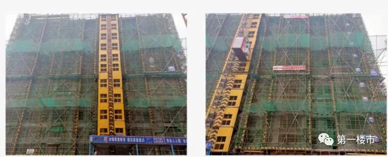 合肥市有哪些小区比较好,合肥十大新豪宅小区