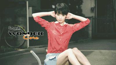 这些火遍朋友圈的日本商品，买了纯属交“智商税”