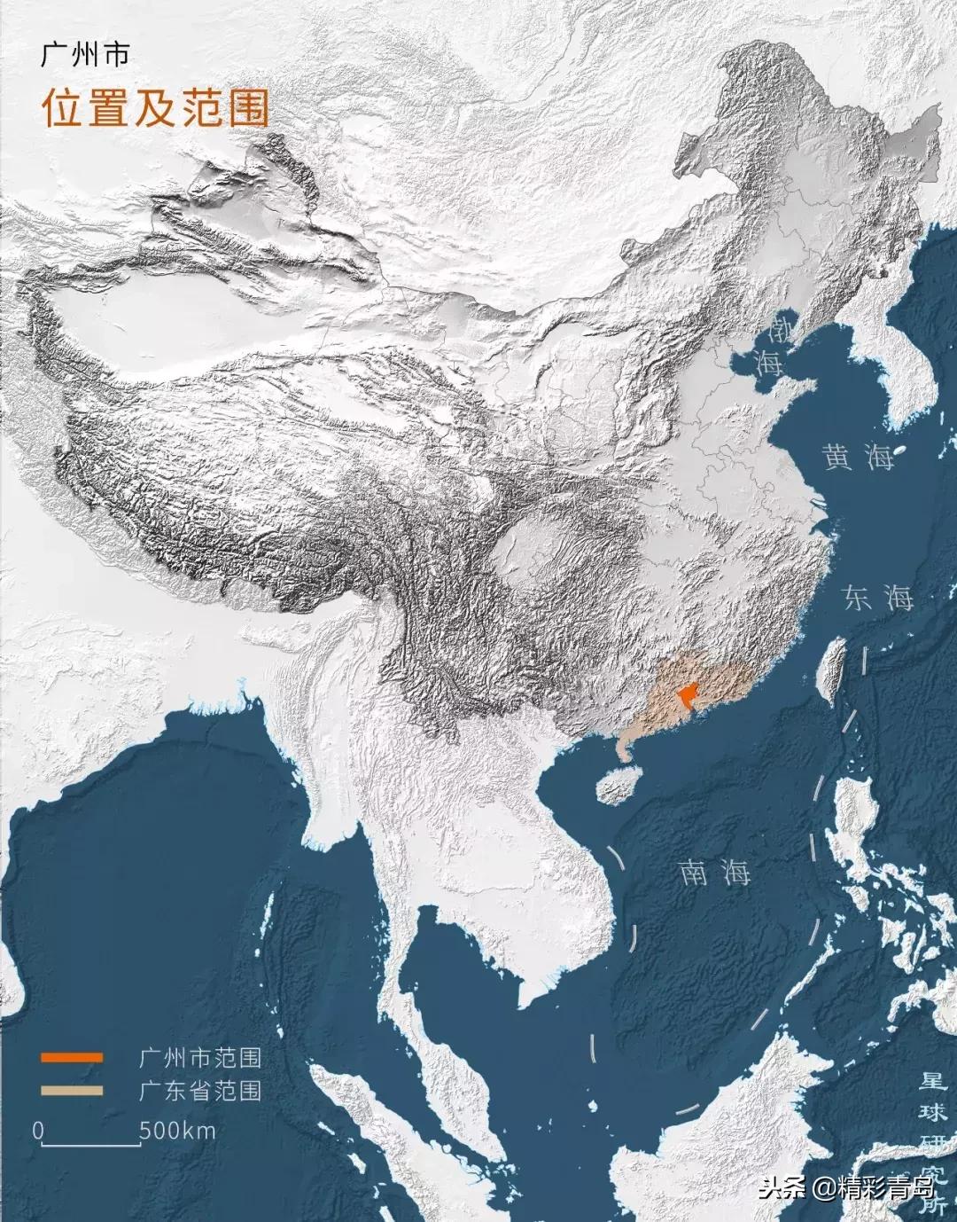 什么是麻雀定律,什么是应激反应表现有哪些