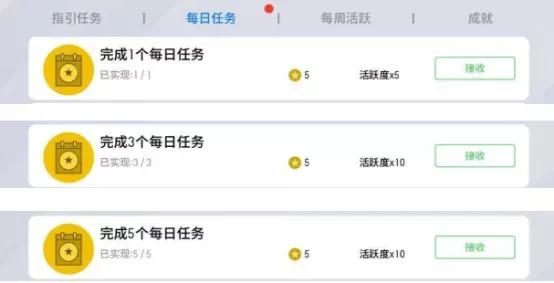 攒钱方法攻略,攒钱攻略最新版本