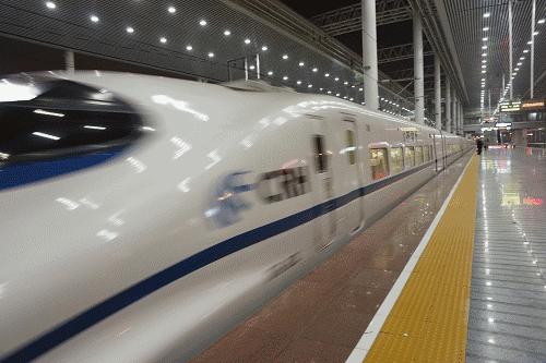 杭州湾新区汽车产业发展前景好吗,杭州湾新区房子有前景吗