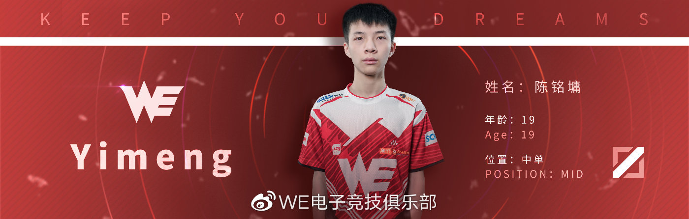 英雄联盟电子竞技俱乐部,电子竞技职业联盟