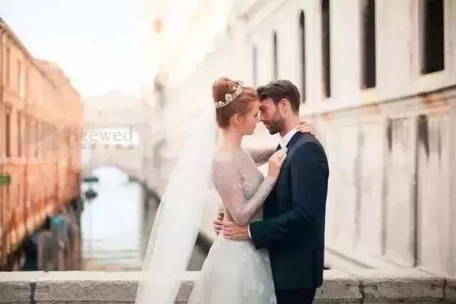 28岁属什么生肖婚配表,12生肖最佳婚配表