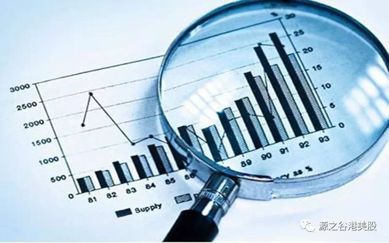 财报视频讲解全集,港股财报和a股财报区别