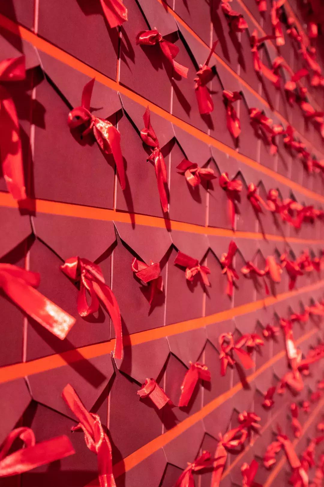 6月魔都哪些展览不能错过,魔都漫展六月紫色风暴