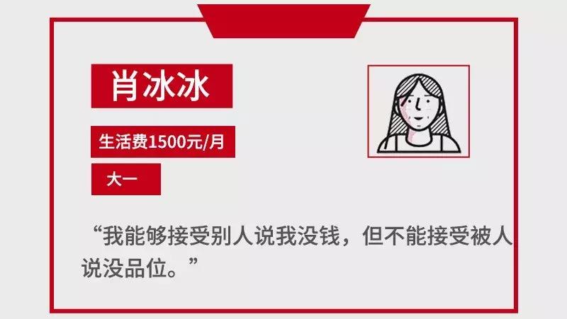 双11疯狂大开箱,双11生发膏开箱