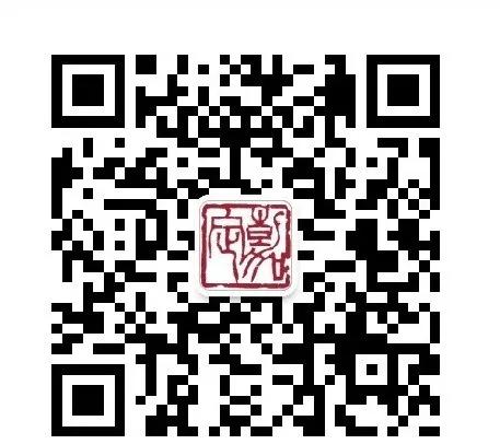 嘉定的这项服务，让723名楚雄青年走出大山