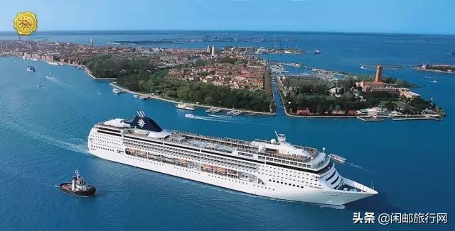 邮轮自由行签证怎么办,邮轮旅行签证