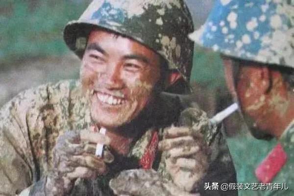 河南人们的生活,河南人的真实生活