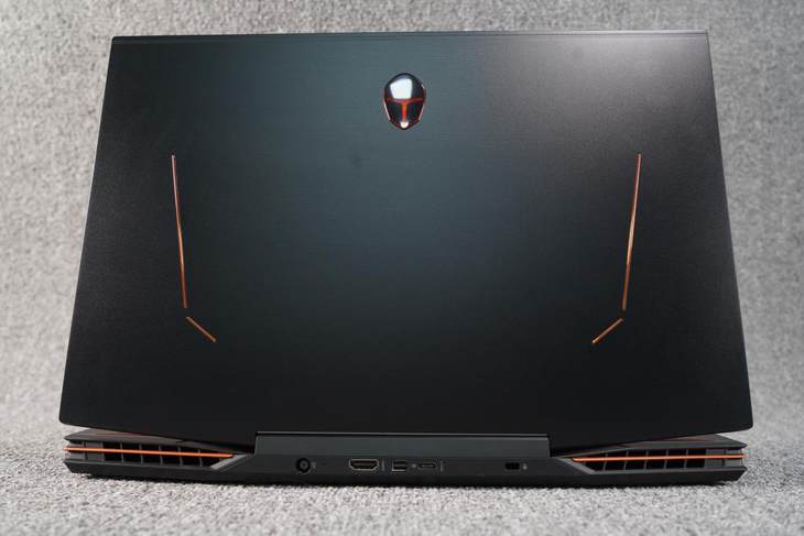 雷神91117.3游戏本评测,雷神911rtx2060游戏评测