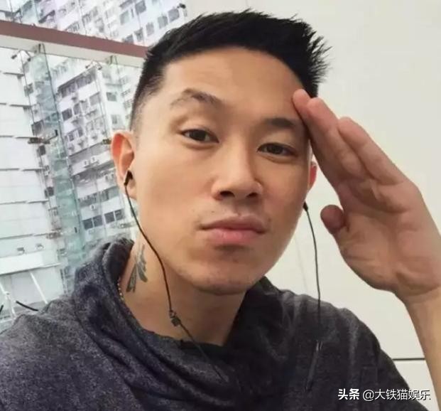 披荆斩棘的哥哥第二次公演,披荆斩棘的哥哥