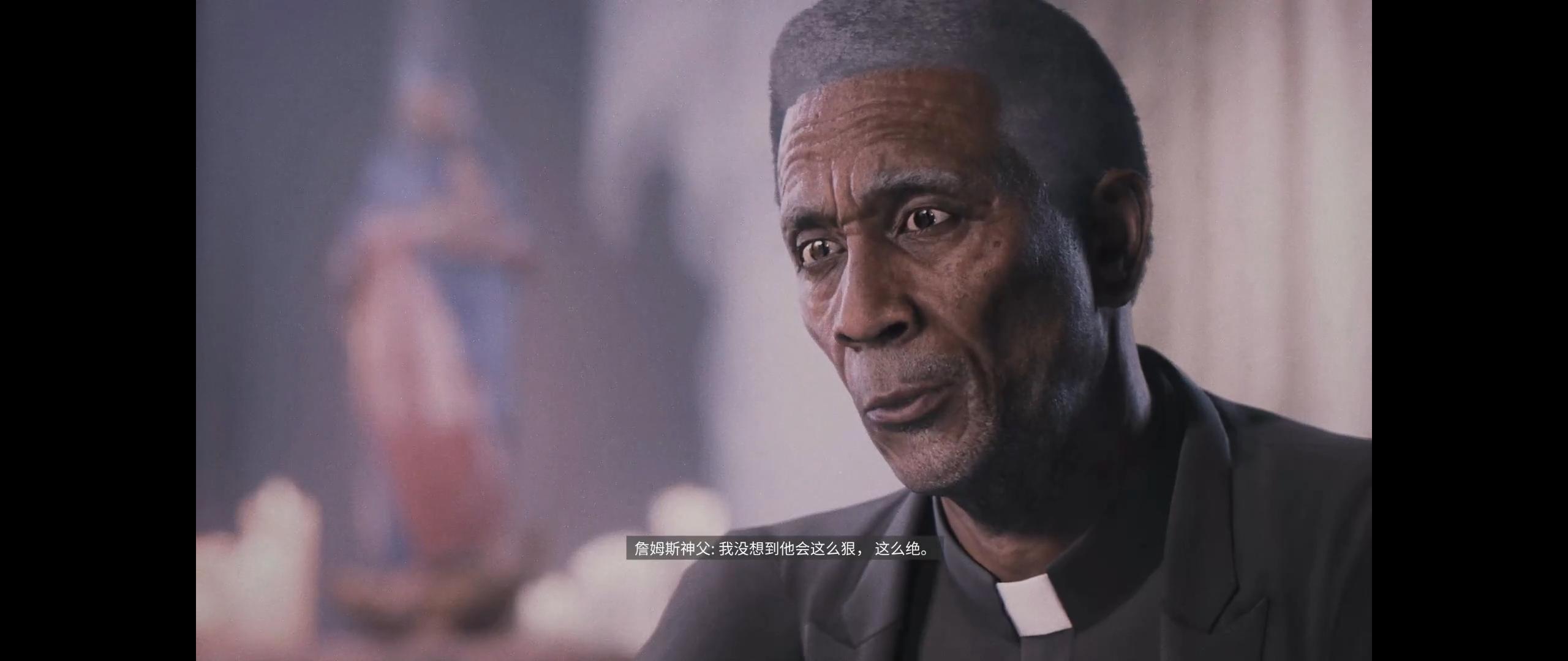 《*手党黑**3》游戏评测——痛快淋漓的特种兵对抗黑社会的故事