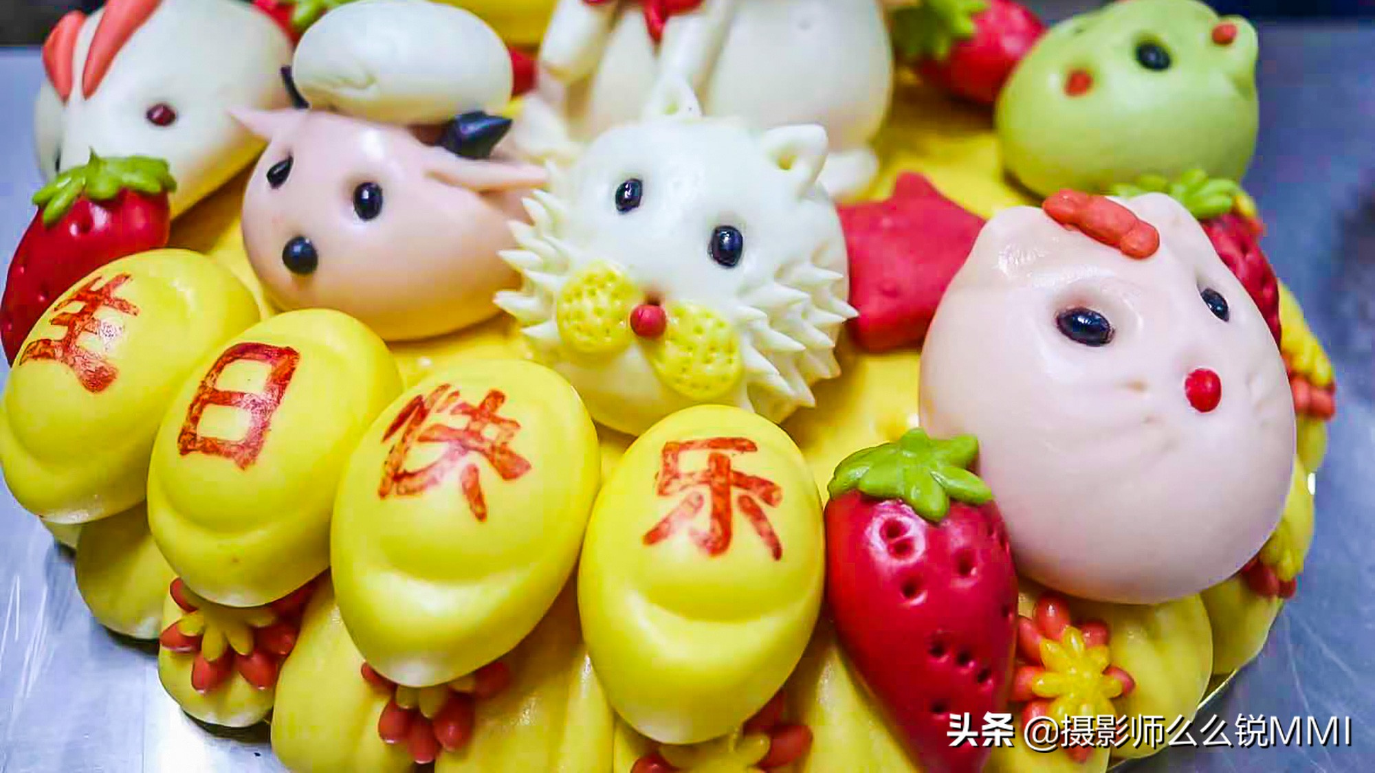 中国人是全世界最爱面子的民族,中国哪个地区的人最要面子