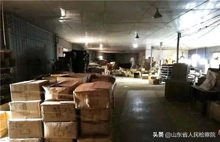 61万双山寨vans鞋,德州山寨vans鞋