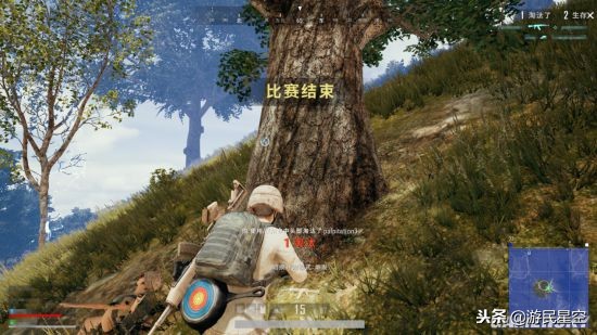 你的网终于有救了？极迅路由-CX2主机游戏优化测试