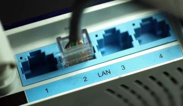 有了5g路由器就可以使用5g网速吗,5g网络出现后4g网络还能使用多久