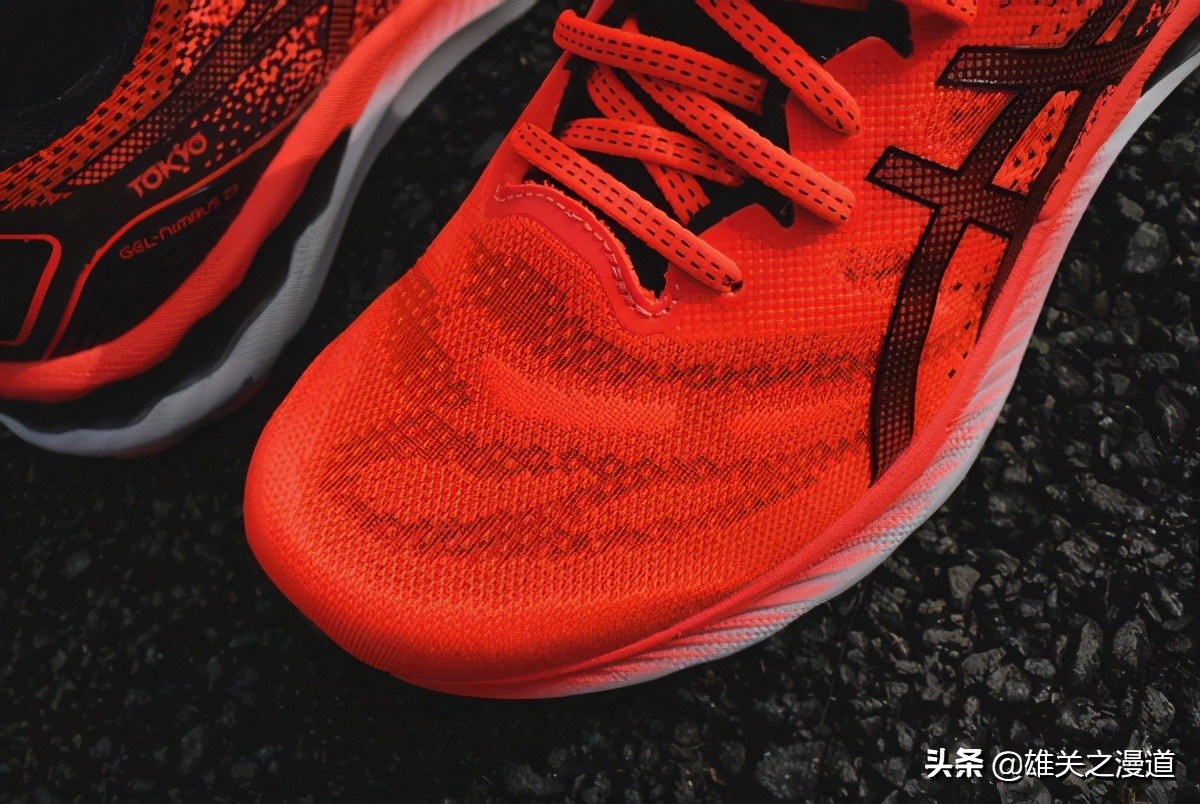 asicsnimbus24和25比较,asicsgel-nimbus23es