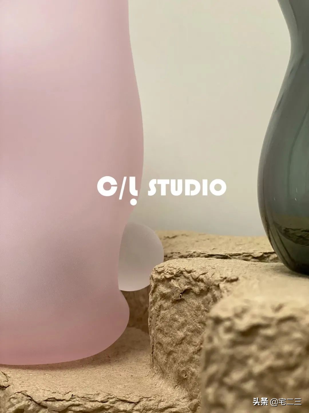 杯子ins高颜值小众家用,独特小众杯子