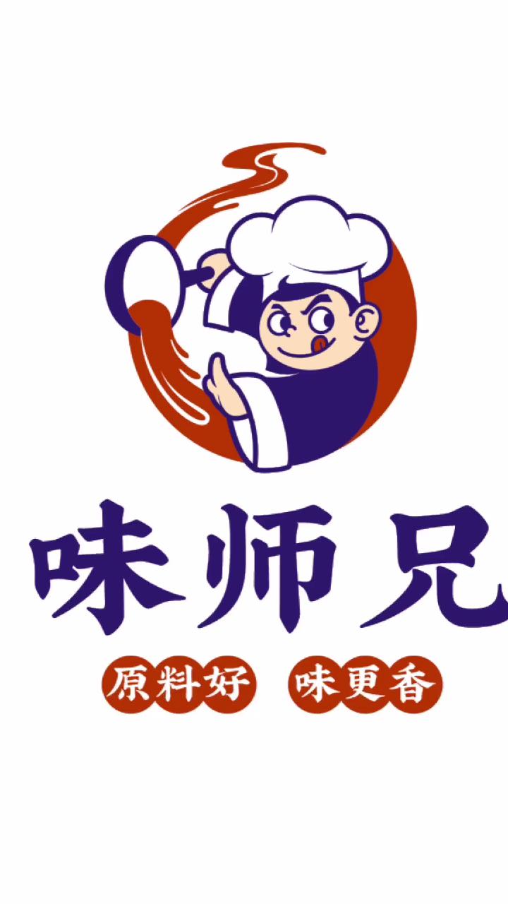 怎么辨别是牛筋还是牛油,怎么辨别牛油的纯度