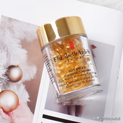 theordinary精华测评,theordinary测评精华