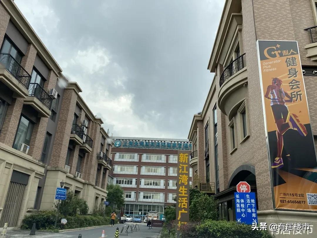 机场为什么荒废,全国烂尾的机场