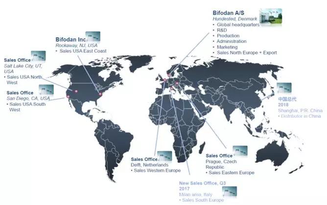 益生菌质量比较好,明星益生菌推荐