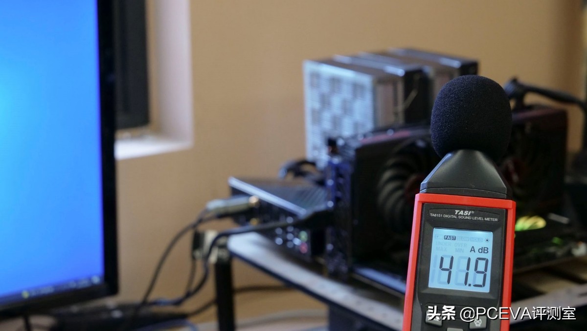 九州风神散热器ak500,九州风神冰立方AK620风冷散热器