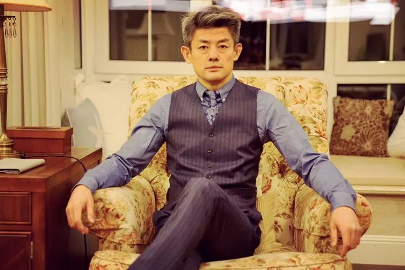 看vr要多少钱,看vr好还是投影好