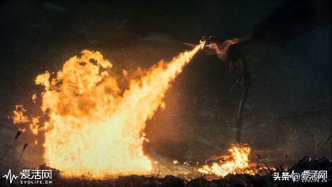 在家可以享受影院级的震撼视频,在家享受影院效果