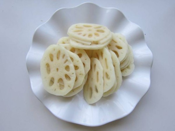 冬季咳嗽痰多吃一物就可缓解,咳嗽最怕它每天喝上两次止咳化痰