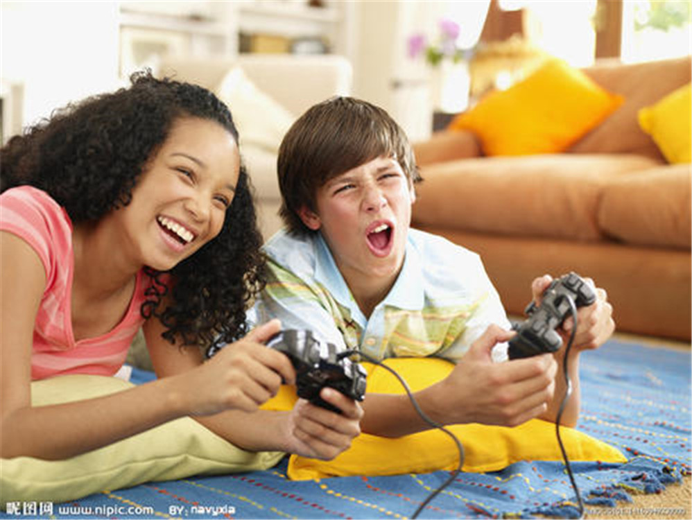 孩子好胜心强接受不了失败怎么办,如何培养孩子内心强大不受欺负